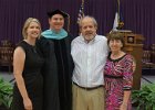 Dr JR and inlaws